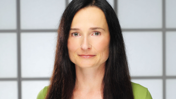 Dr. med. Anne-Kathrin Müller